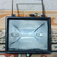 پروژکتور مدل مدادی