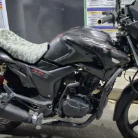 هیرو هانک|موتورسیکلت|تهران, نیروی دریایی|دیوار