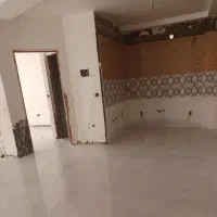 کاشی۲۰۰.نما۳۲۰سیمان‌کاری۱۲۵|خدمات پیشه و مهارت|بندرعباس, |دیوار