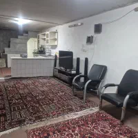 رهن-و-اجاره-سوئیت-مبله