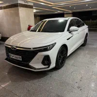 پرداخت2مرحله/فونیکسZ8/پیش فروش آریزو8|خودرو سواری و وانت|اهواز, گلستان|دیوار