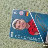 سه عدد کیمدی