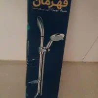 دوش مارک قهرمان نو