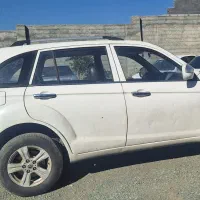 لیفان ایکس 60