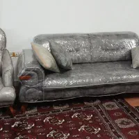 دوخت کاور مبلمان  لوازم برقی  پرده مغناطیسی|خدمات پیشه و مهارت|گرگان, |دیوار