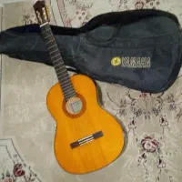 گیتار C70 یاماها اندونزی