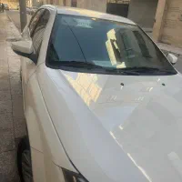 دنا پلاس مدل ۱۴۰۰/ بدون رنگ/ کارکرد ۹۰۰۰۰