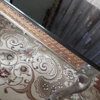 میز عسلی|مبلمان خانگی و میز عسلی|خمینی‌شهر, |دیوار