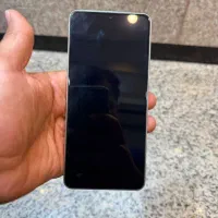 شیائومی x6pro 5G|موبایل|یزد, |دیوار