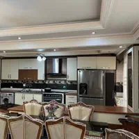 شخصیساز/فول امکانات/قلب شهرک راه آهن/میدان اتریش|فروش آپارتمان|تهران, گلستان (شهرک راه آهن)|دیوار