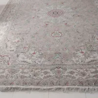 دو تخته 9 ماشینی