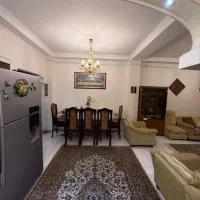 ۸۶متری وام دار|فروش آپارتمان|آمل, |دیوار