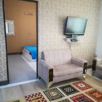 مبله|اجارهٔ کوتاه‌مدت آپارتمان و سوئیت|قشم, |دیوار