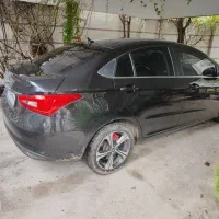 خودرو اریزو5