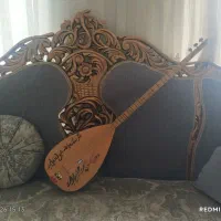 دیوان اصل ترکیه