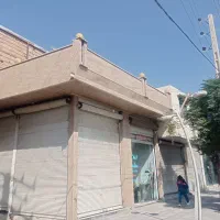 مغازه-بهر-خیابان-اصلی-17متر