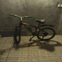 دوچرخه اورلورد|دوچرخه، اسکیت، اسکوتر|اردبیل, |دیوار