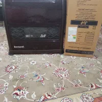 بخاری نو نو مارک کوپال