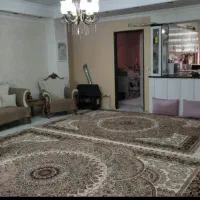 92متر/پارکینگ اختصاصی/ زیر قیمت کاسبی/عمارت|فروش آپارتمان|قدس, شهر‌قدس|دیوار