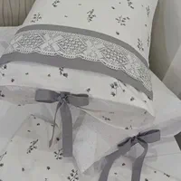 دوخت انواع رو لحاف تشک وبالشتک ومتکا|رختخواب، بالش، پتو|تبریز, |دیوار