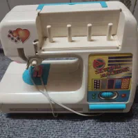 اسباب بازی|اسباب‌‌بازی|سبزوار, مدرس|دیوار