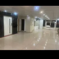 آپارتمان ۱۱۲ متری ولیعصراستانداری ادیب گلستان