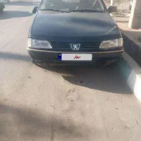 آردی مدل ۱۳۸۴
