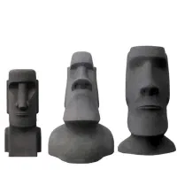 مجسمه ایستر