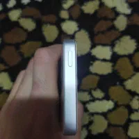 ایفون se 2016|موبایل|رشت, شهرک صبا|دیوار