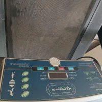 لوازم ورزشی