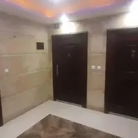 اجاره اداری ۹۲ متری در بلوار کشاورز|اجارهٔ دفتر کار، اتاق اداری، مطب|تهران, بلوار کشاورز|دیوار