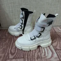 نیم بوت