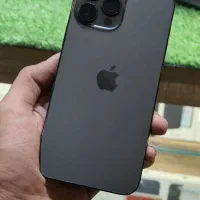 iphone 13pro max /128