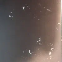 لپتاپ لنوو Lenovo Thinkpad E460|رایانه همراه|تهران, وحیدیه|دیوار