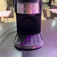 قهوه ساز