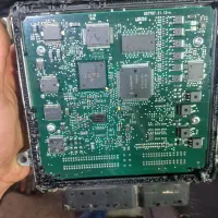 مکانیک امدادسیار تعمیرات سیمکش باطری شبانه روزی|خدمات موتور و ماشین|مشهد, کوثر|دیوار