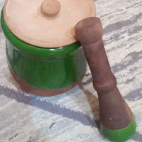 دیزی|لوازم خیاطی و بافتنی|تهران, آهنگ|دیوار