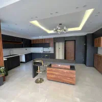 طراحی و اجرای تخصصی کابینت و دکوراسیون داخلی|خدمات پیشه و مهارت|شیراز, سینما سعدی|دیوار