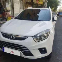 جکs5