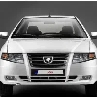 سورن پلاس.تک سوز.