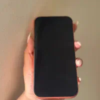 ipone17pro|موبایل|اراک, |دیوار
