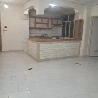 اجاره-واحد-85متری-فول-امکانات-اسدی-منش