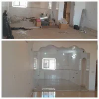 شرکت خدماتی نظافتی،پرستاری، ایرانیان باکادر مجرب|خدمات نظافت|یزد, |دیوار