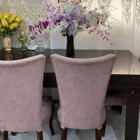 میز ناهار خوری