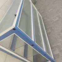 ویترین|بوفه، ویترین، کنسول|نورآباد ممسنی, |دیوار