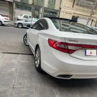 آزرا گرنجور|خودرو سواری و وانت|کرج, عظیمیه|دیوار