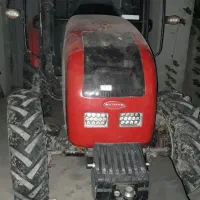 تراکتور|خودرو سنگین|قائمشهر, |دیوار