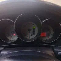 مزدا3 سالم|خودرو سواری و وانت|اندیشه, اندیشه فاز ۱|دیوار