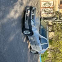 ال نود مدل89 e2 فول