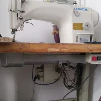 چرخ راسته دوزفول کامپوتری